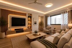 Blk 423 Hougang Avenue 6 (Hougang), HDB 4 Rooms #588324711